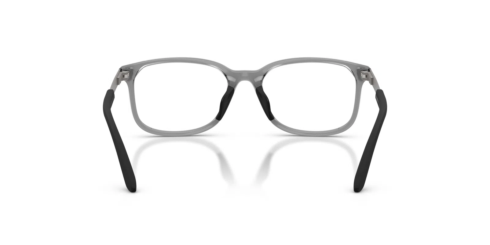 Emporio Armani Kids 3008U Eyeglasses - view 40